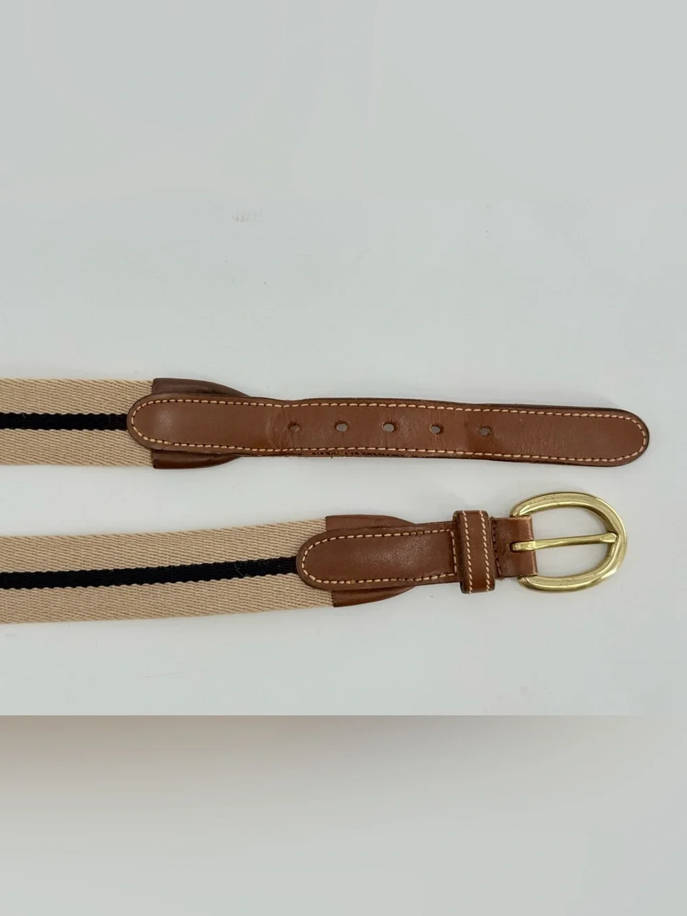 Brooks Brothers good preloved